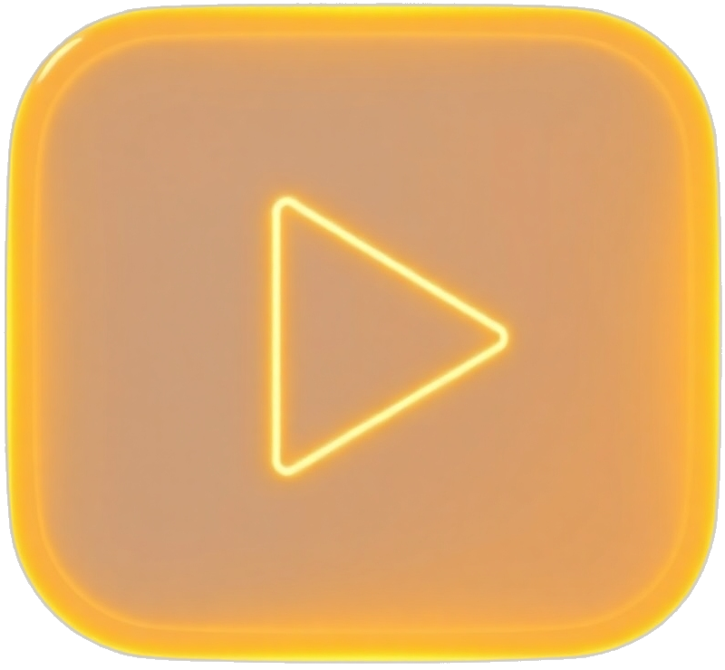 Play
